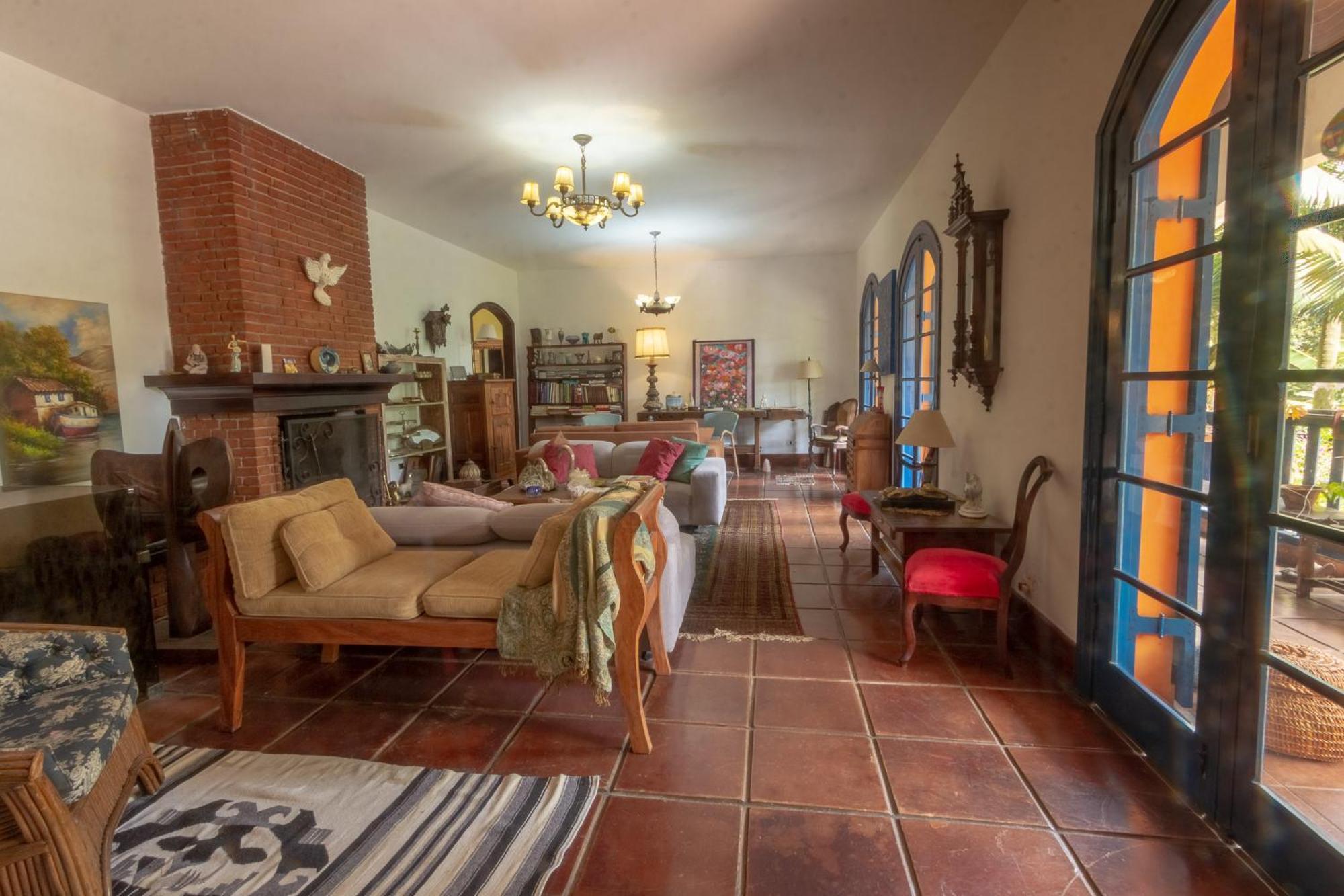 Via Antiga Granja Viana Daire Cotia  Dış mekan fotoğraf