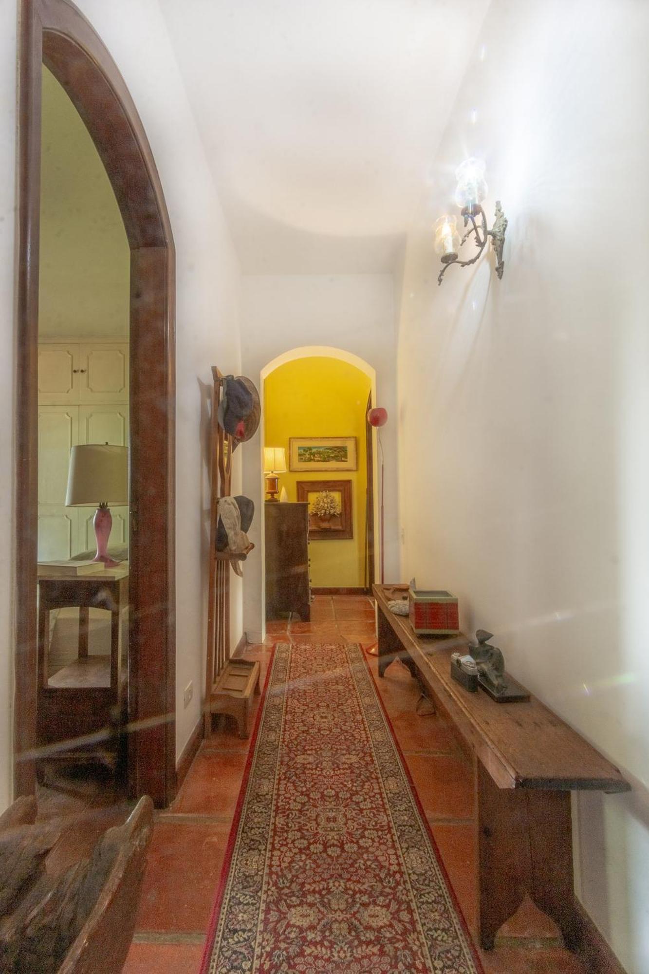 Via Antiga Granja Viana Daire Cotia  Dış mekan fotoğraf