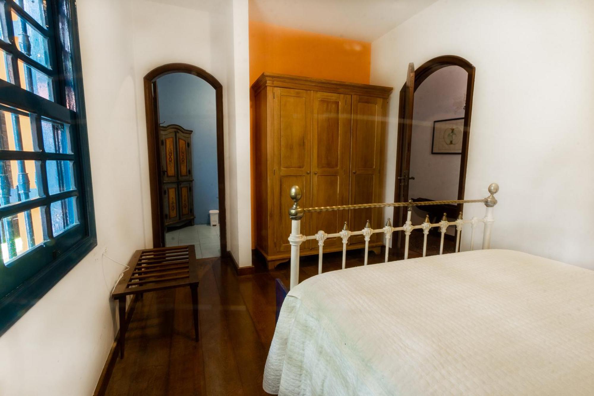 Via Antiga Granja Viana Daire Cotia  Dış mekan fotoğraf